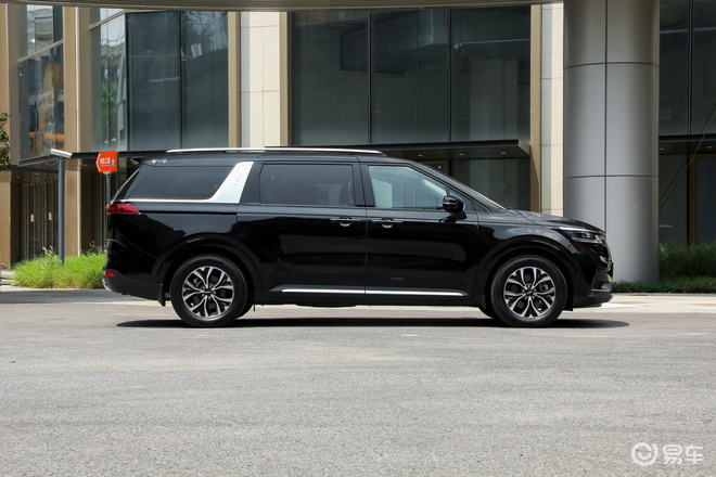 2021嘉华预售,第四代嘉华预售价格