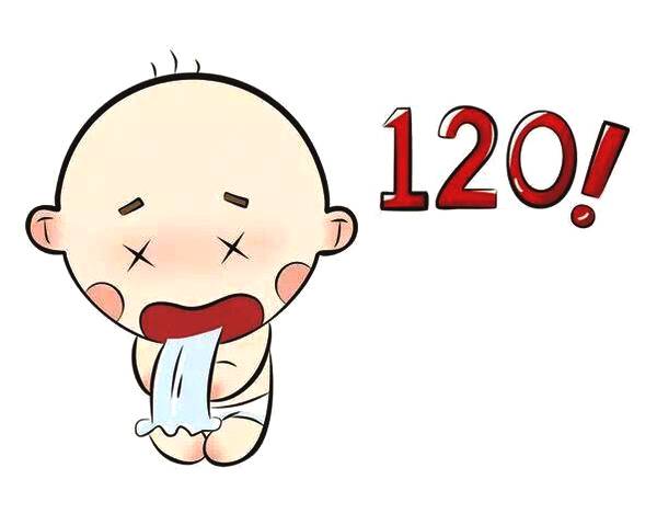 宝宝被噎住海姆立克,宝宝被食物噎到怎么办