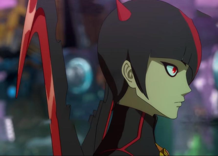 星游记之风暴法米拉口碑特辑,星游记之风暴法米拉3上映时间