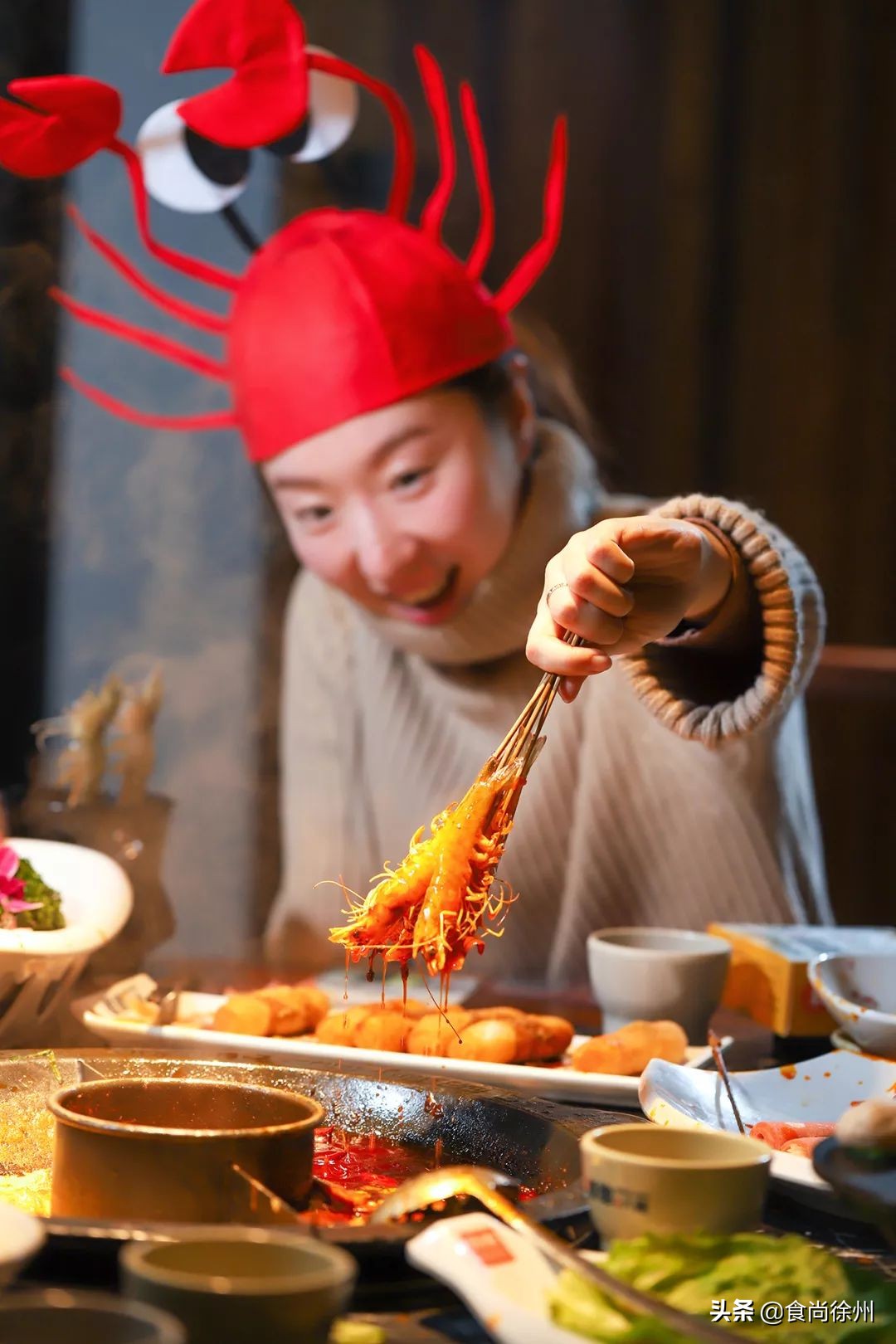 寰愬窞鐏攨铏炬粦,寰愬窞绗竴铏炬粦