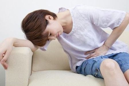 女性清洗哪里一定要注意4个问题,女性清洗身体注意事项