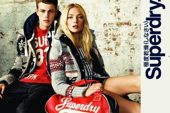 英国潮牌acupuncture,英国潮牌男装品牌前十排名