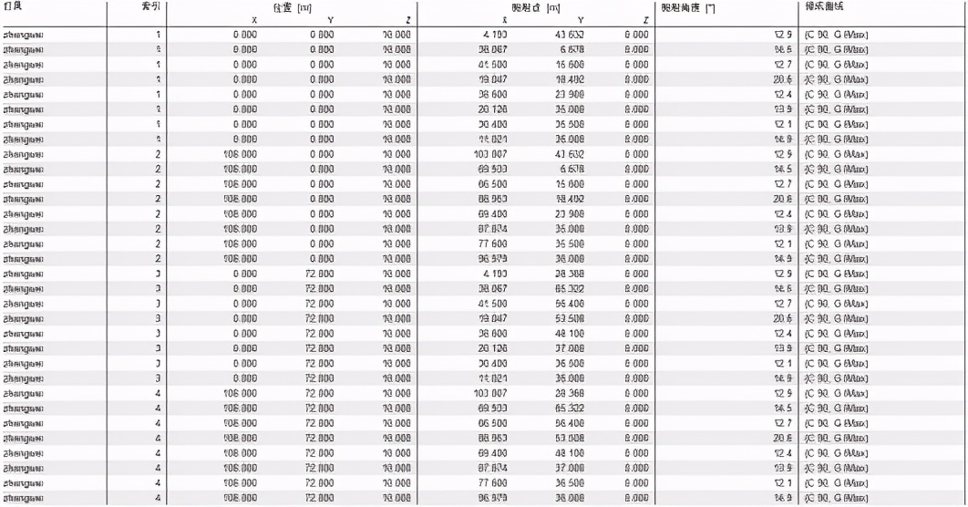 足球场装灯的可行性,足球场装什么灯