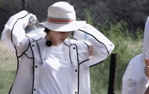 为什么推荐澳洲防晒产品？热带人民亲测，只有这几款能防晒黑