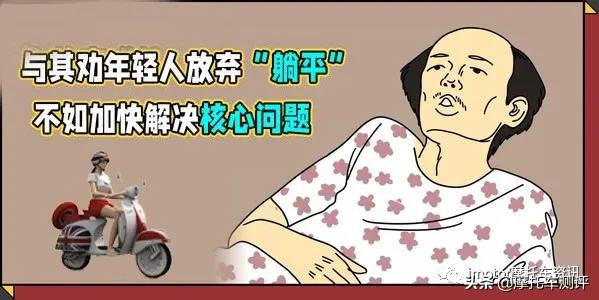 官方正品玉米收割机4排,四款收割机