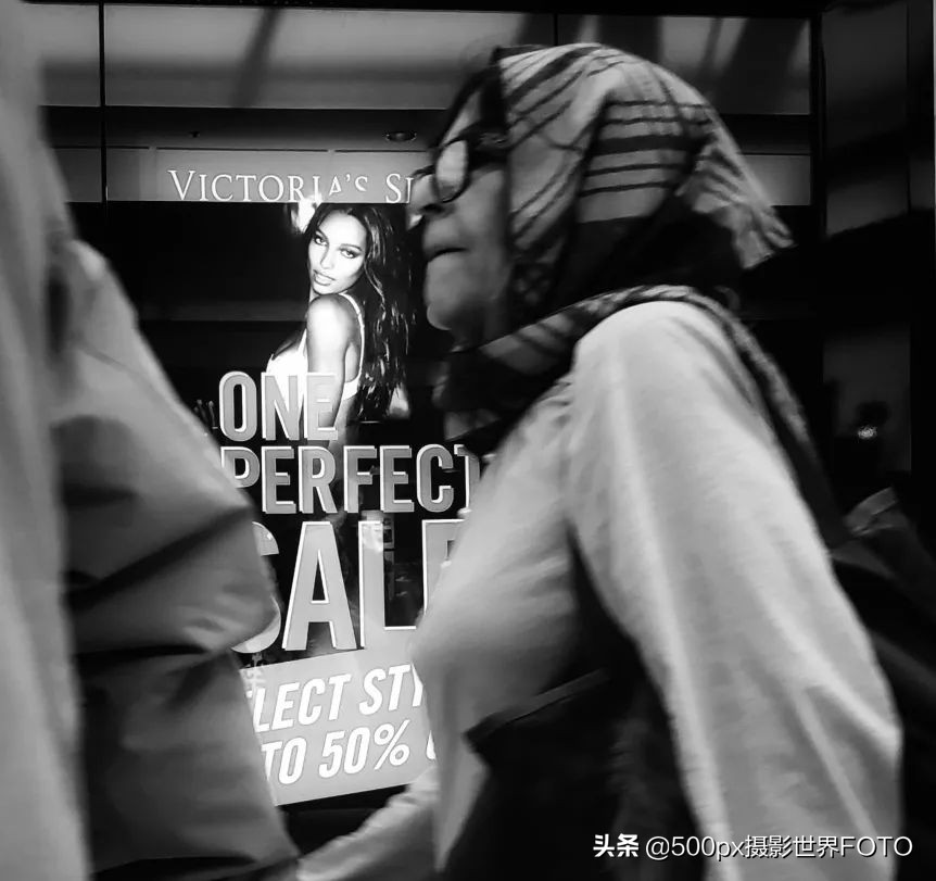 夜景街拍摄影图片,夜景街拍好看的照相姿势