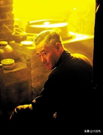 得了面子失了里子是什么意思,有的人活成了面子有的人活成里子