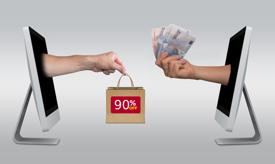 淘宝领券返利是真是假,淘宝内部返现是否是骗局