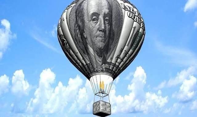 全球央行增加黄金储备量的原因,外媒各国央行购入黄金