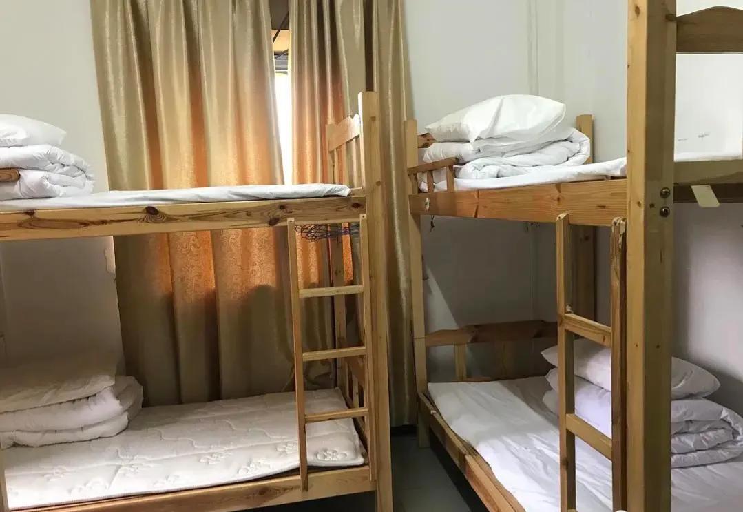 一个月赚7千到一万的小生意,教你一个年赚100万的小生意