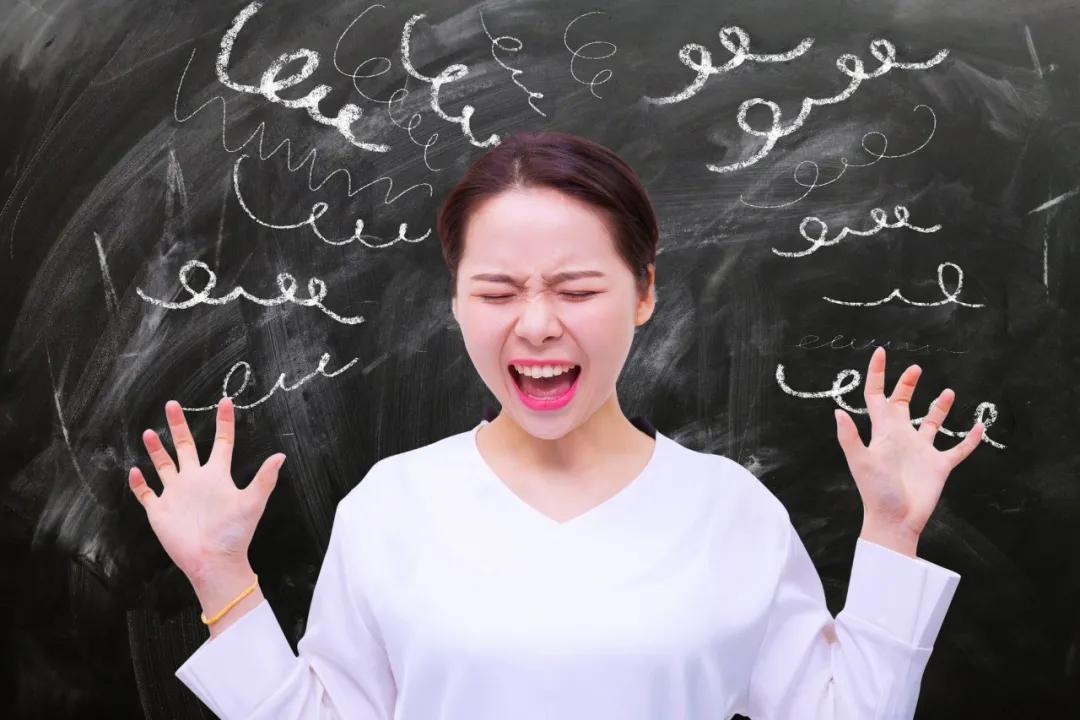 经常生气吃什么消气最快,生气了怎么快速缓解气排出来