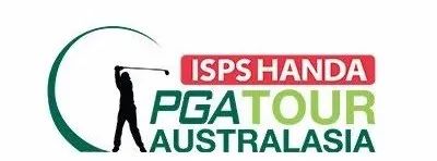 莱德杯高尔夫对决,高尔夫莱德杯赛制