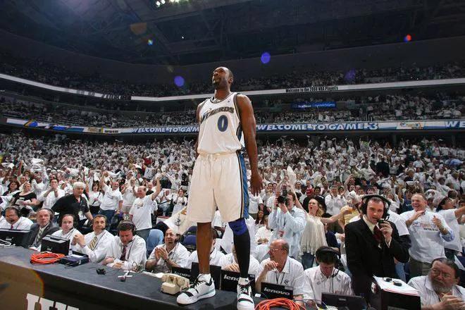 0号特工简介,阿里纳斯0秒绝杀集锦