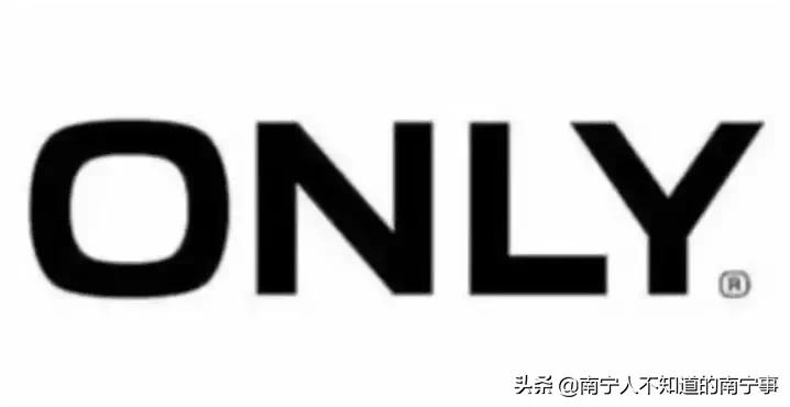 承包南宁人的缤纷圣诞平安夜,这里的福利拿到你手软
