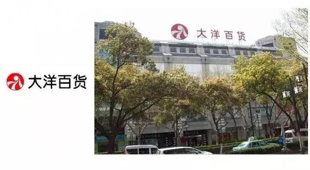 一个90后的手残党,苏州90后回忆