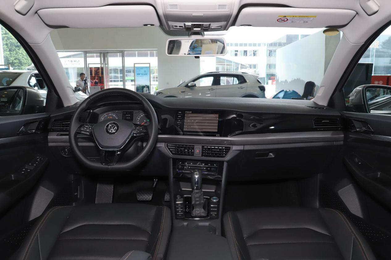 大众宝来传奇车系大全,现在的大众宝来还值得买吗