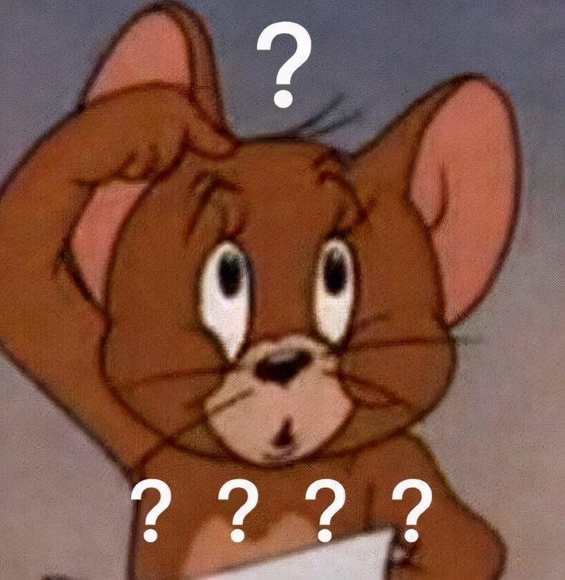 原发性痛经与继发性痛经区别,什么叫痛经原发性与继发性