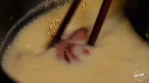 花最少的钱吃最实惠的饭,花最少的钱吃优质的美食