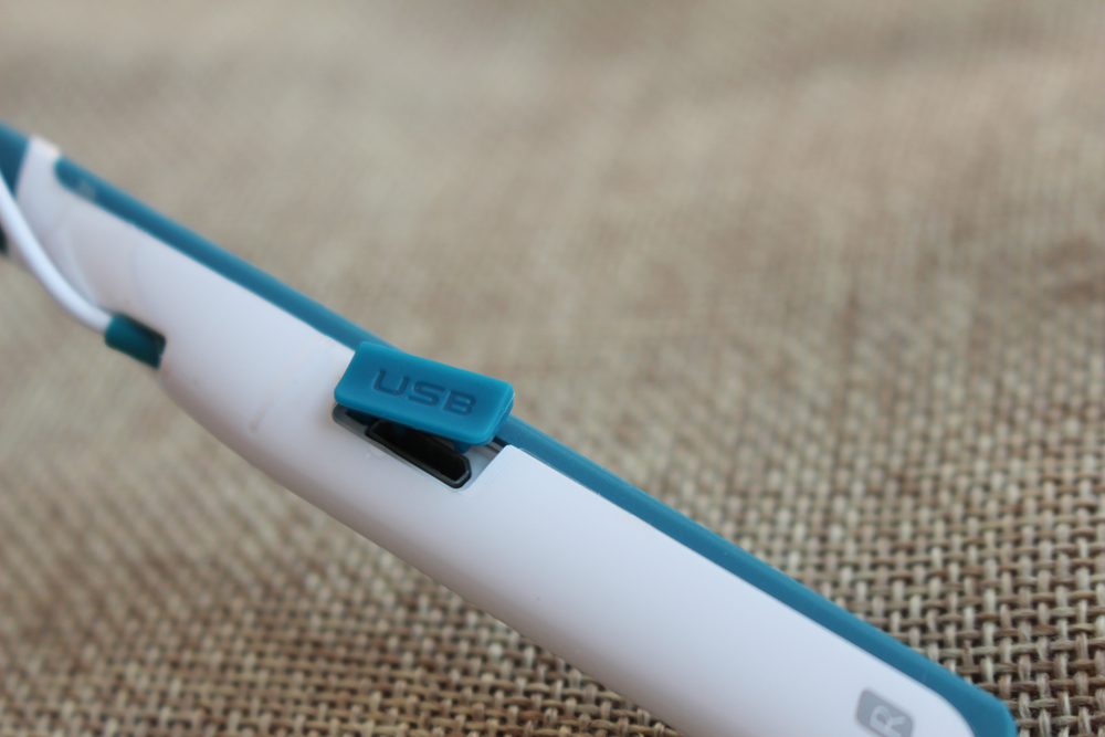 蓝牙耳机勒姆森,勒姆森无线蓝牙耳机头戴式