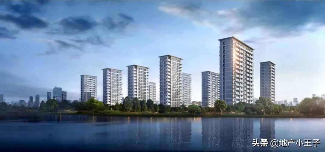 2019年摇红盘,摇不到的红盘