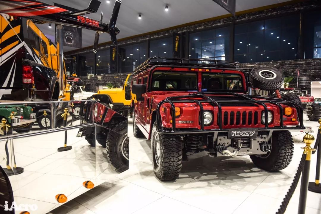 六一儿童节大朋友小朋友一起嗨,六一大朋友与小朋友