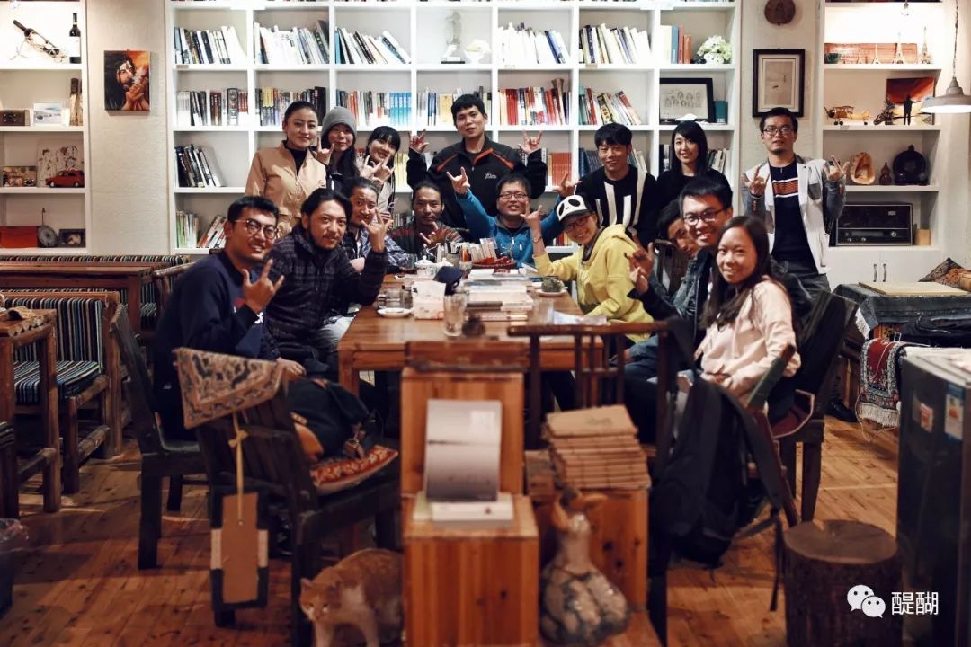 在拉萨看见毡房,拉萨的美好时光