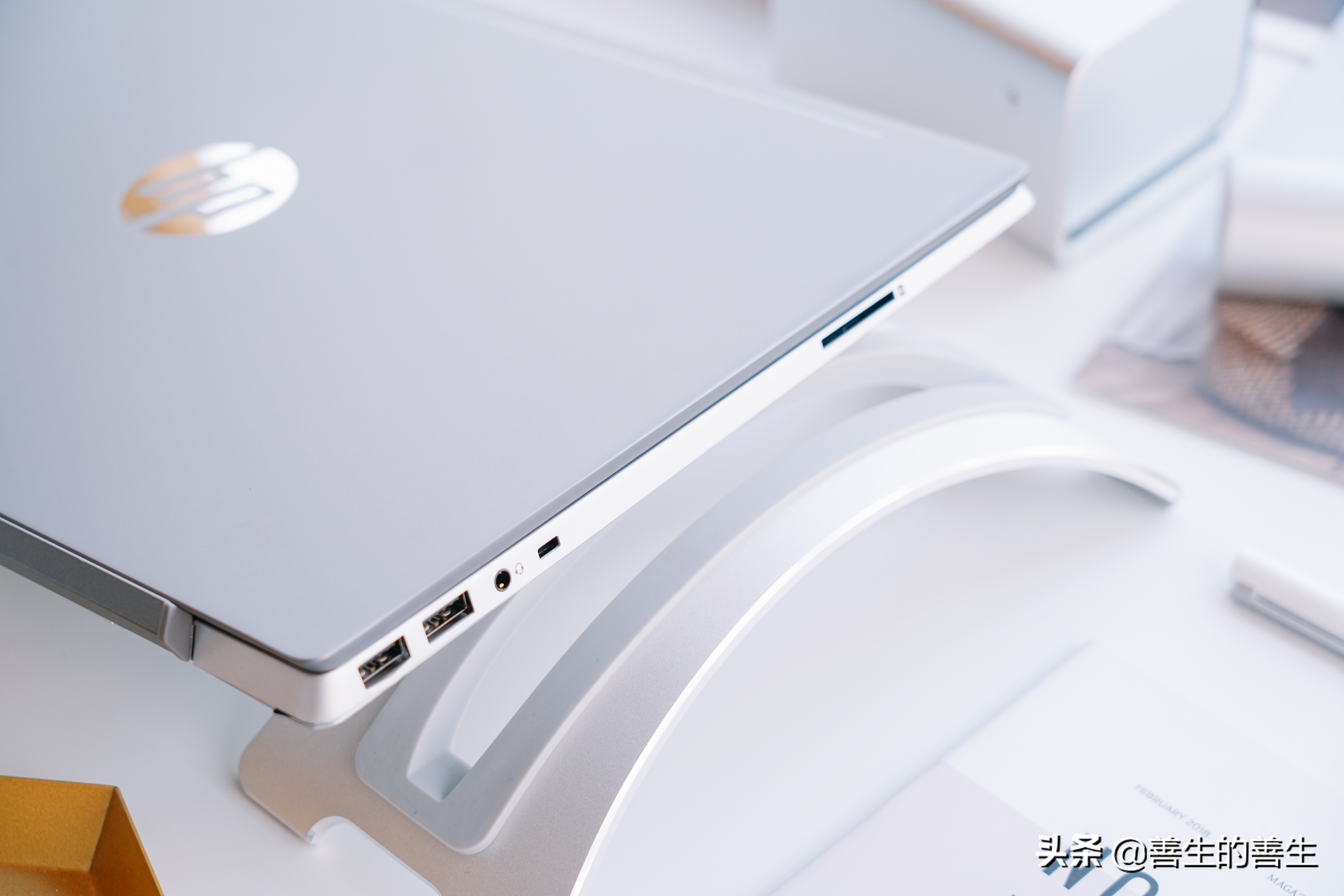 惠普星系列青春版笔记本测评,惠普星系列星14青春10代酷睿测评