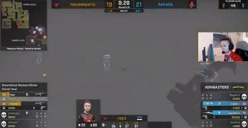 csgovg比赛视频,csgo中国队vg在世界排名