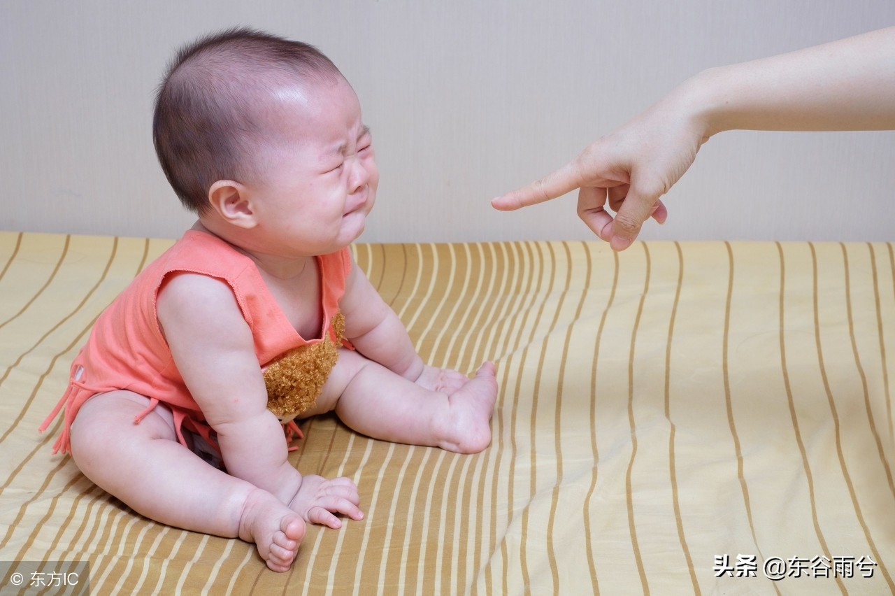 鹅口疮会影响胃口吗,宝宝不愿意吃饭没胃口怎么办