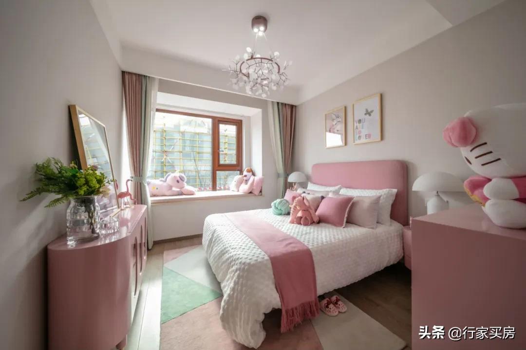 佘山纯独栋别墅前景,佘山别墅楼盘138-150平米