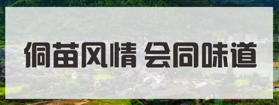 下一站联合电子,下一站同行