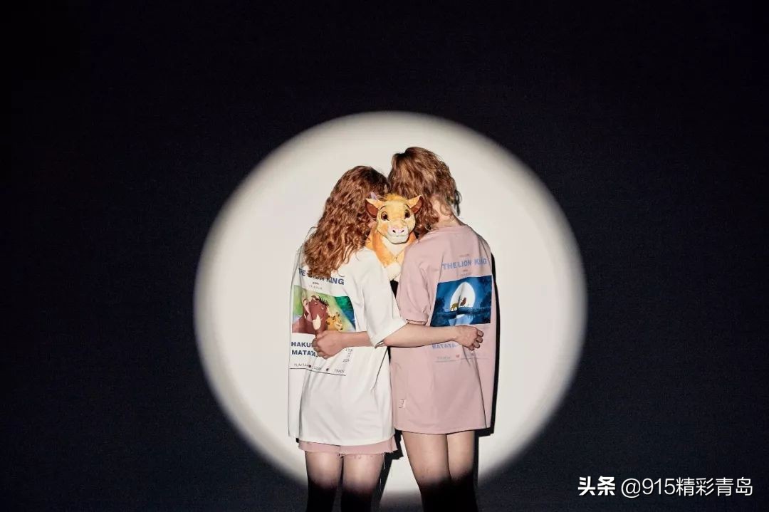 999皮炎平出口红广告,皮炎平新出产品