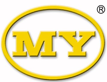 发动机零部件和发动机电控零部件,发动机配件原厂跟副厂有什么区别