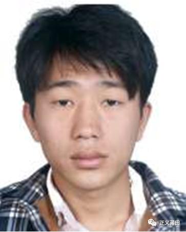 福建省8名男女被实名曝光,福建33人被曝光