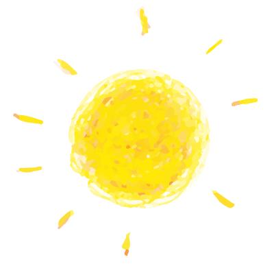 浙江省青少年足球锦标赛2016,浙江省青少年男子足球乙组锦标赛