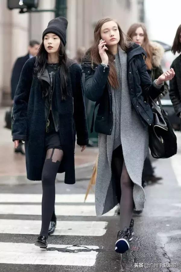 摄影入门拍出美照超简单,如何拍出绝佳美照