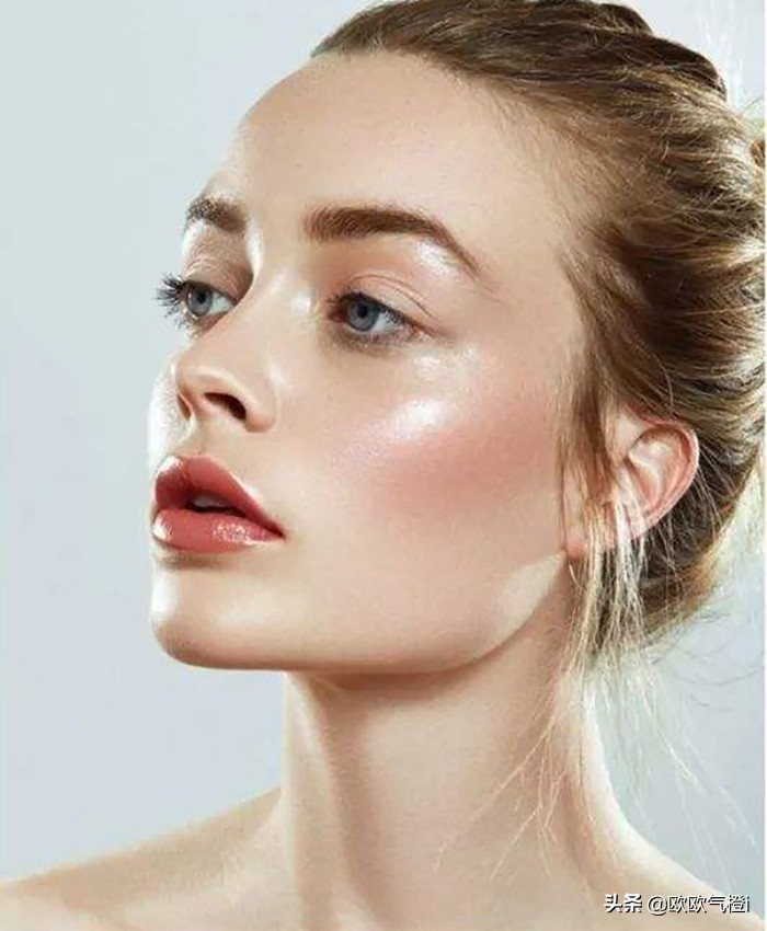 高光怎样刷,高光怎么涂不嫌脏