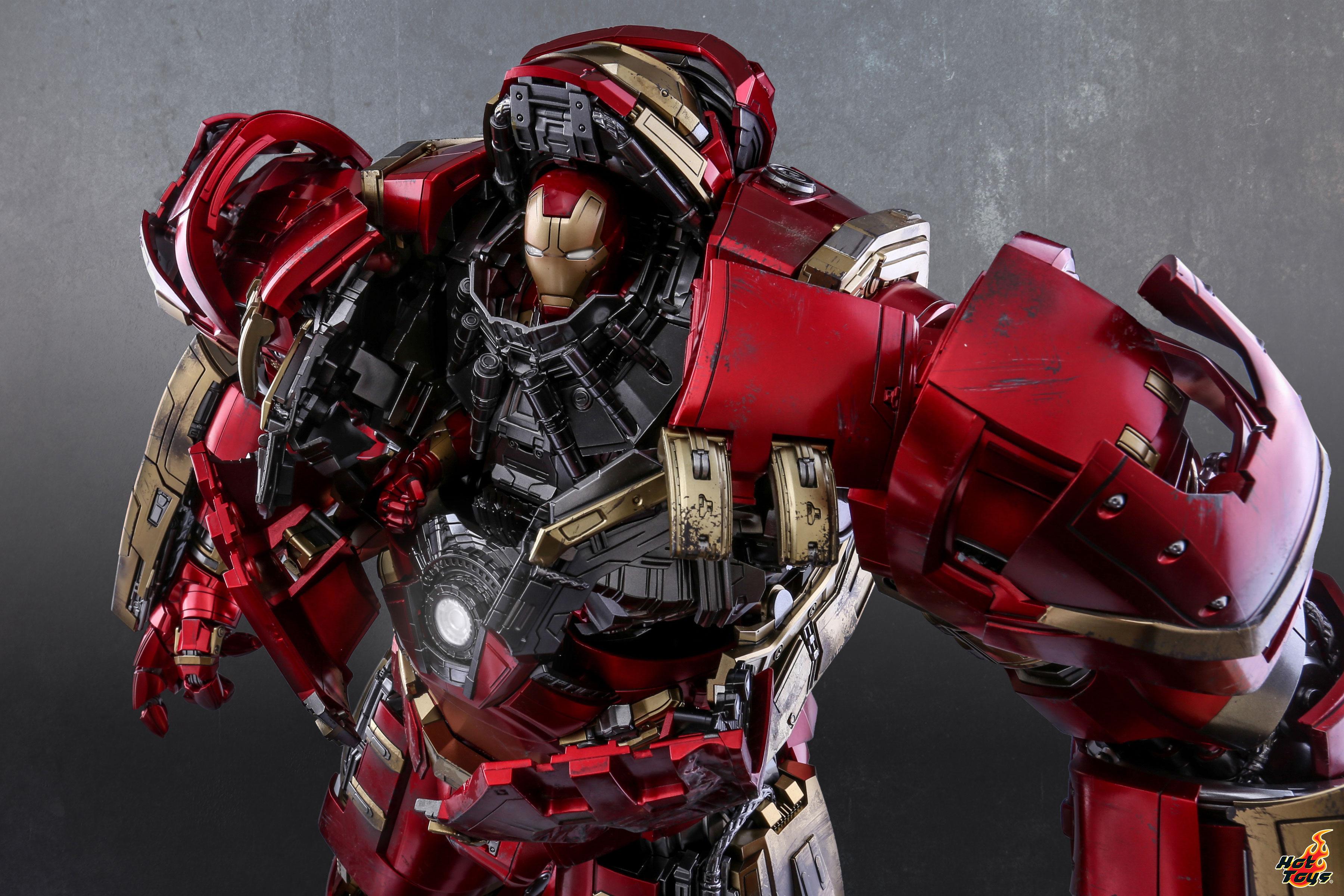 很早就有人用这种方式留住李小龙 精气神至今在流传