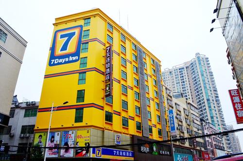 连锁酒店面临的危机,品牌连锁酒店的卫生问题