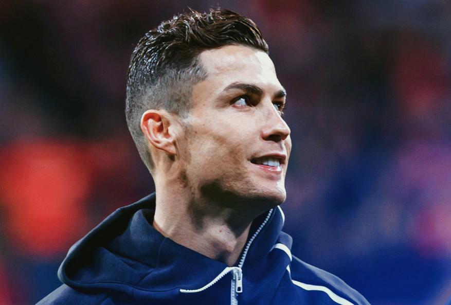 鲁尼阿扎尔c罗,鲁尼执教c罗