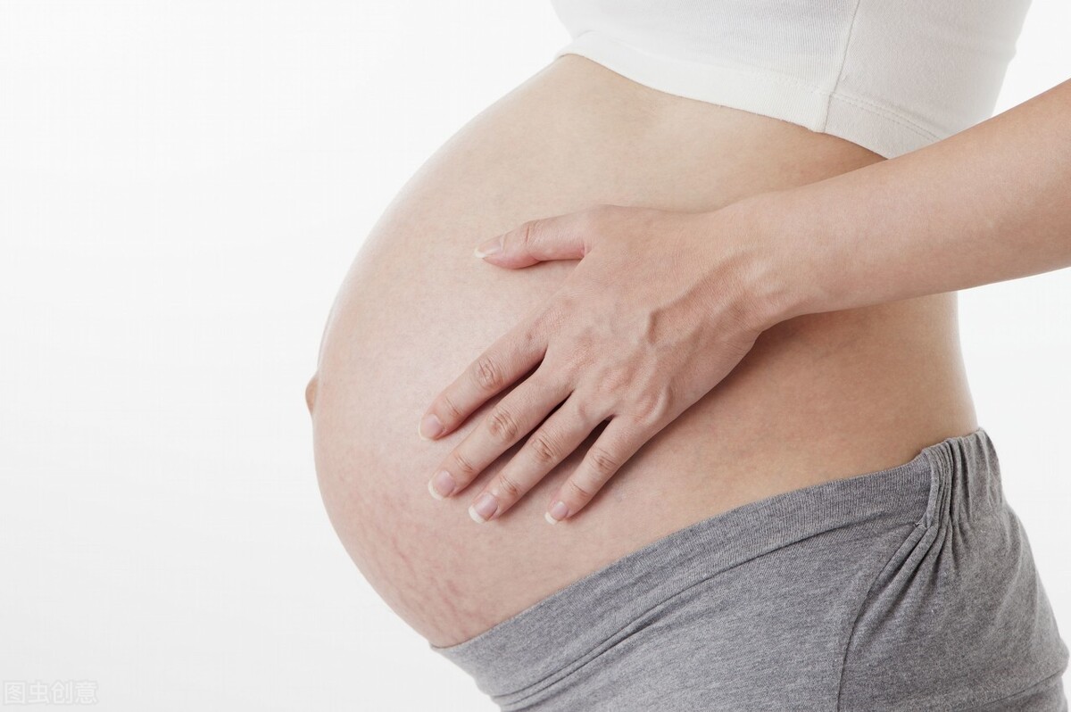 （三百一十八）割麦