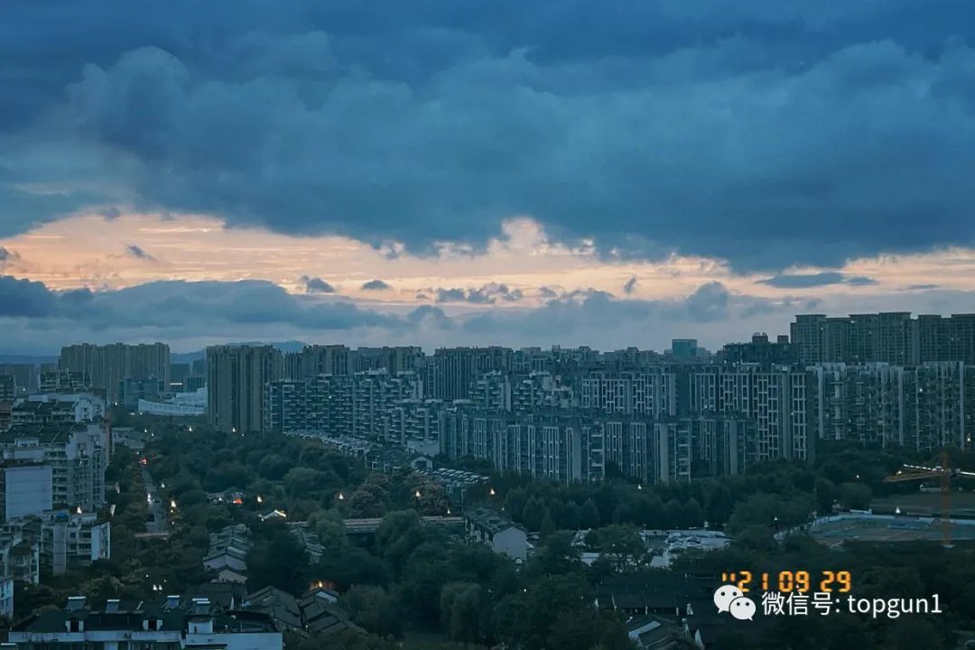 9月假期,9月很忙的句子