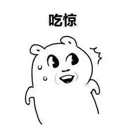 如何看待forever21退出中国市场 (forever21和a21)