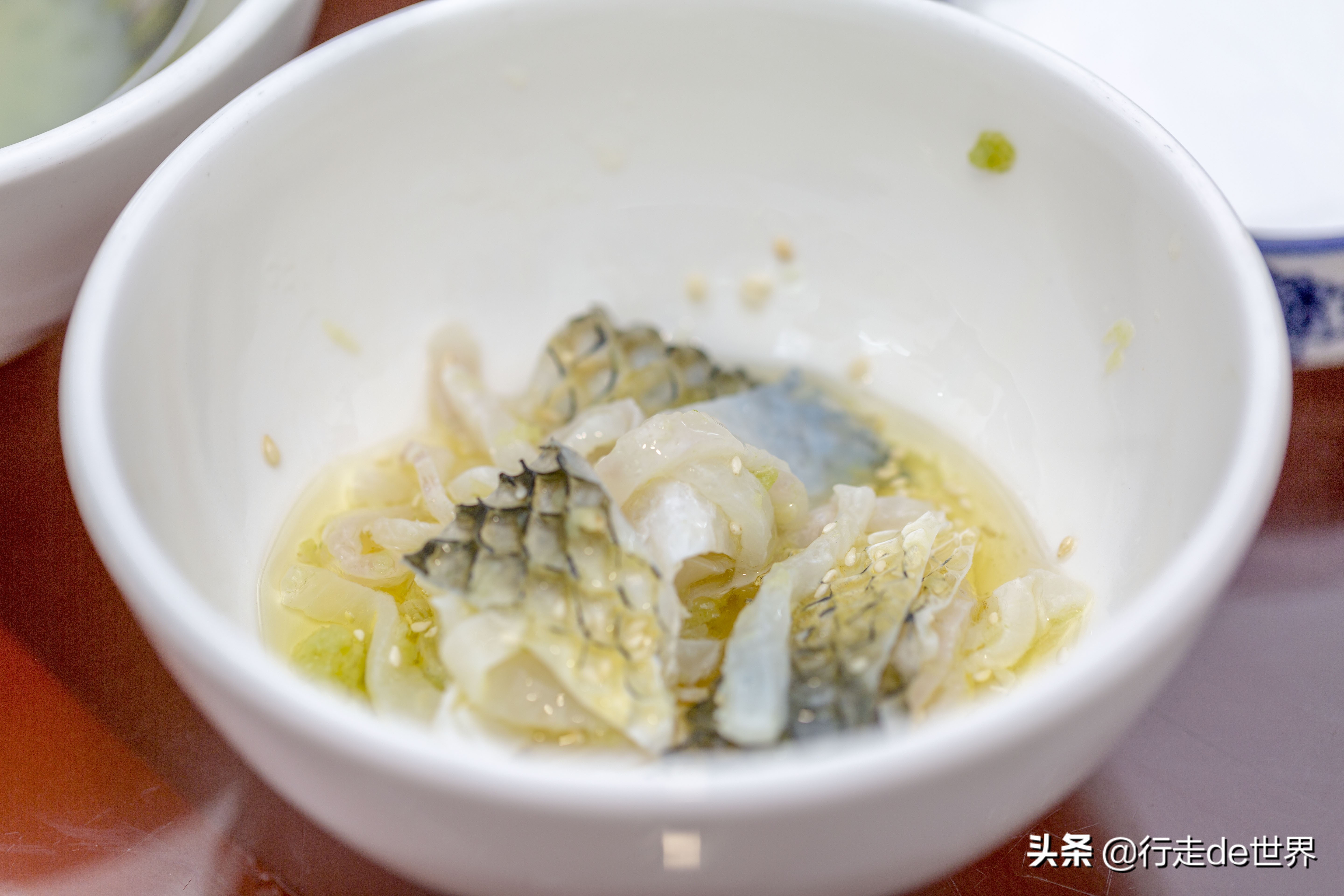 梅州五华哪里自驾游最好,广州自驾游梅州3天两夜