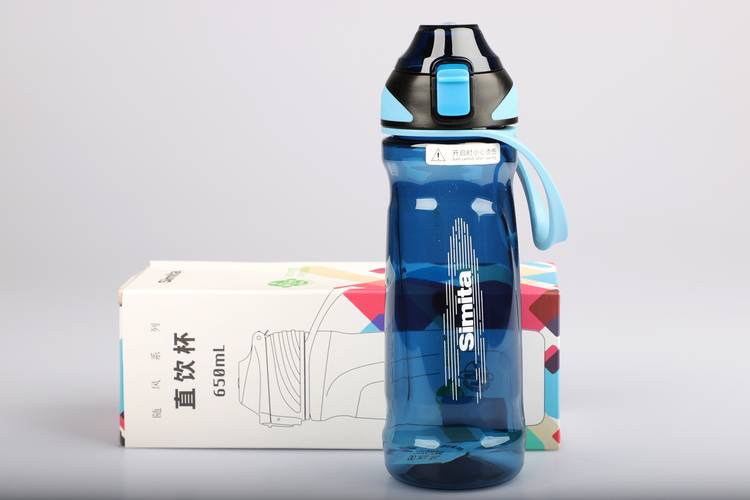 夏季直饮杯评测,夏天直饮杯测评