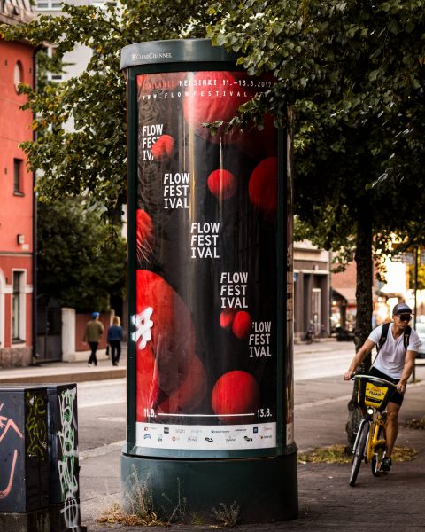 布里斯托尔足球队,布里斯托城足球俱乐部英超