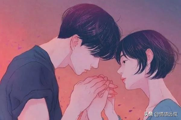 如何追回前男朋友,怎样追回前男友狮子座