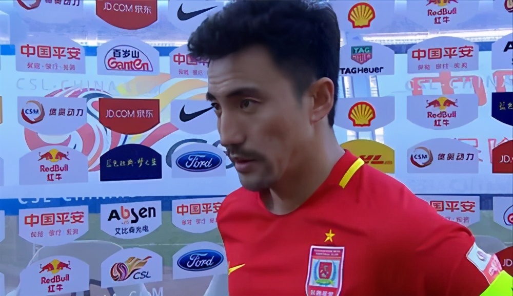 长春亚泰6:0,长春亚泰足球最新视频