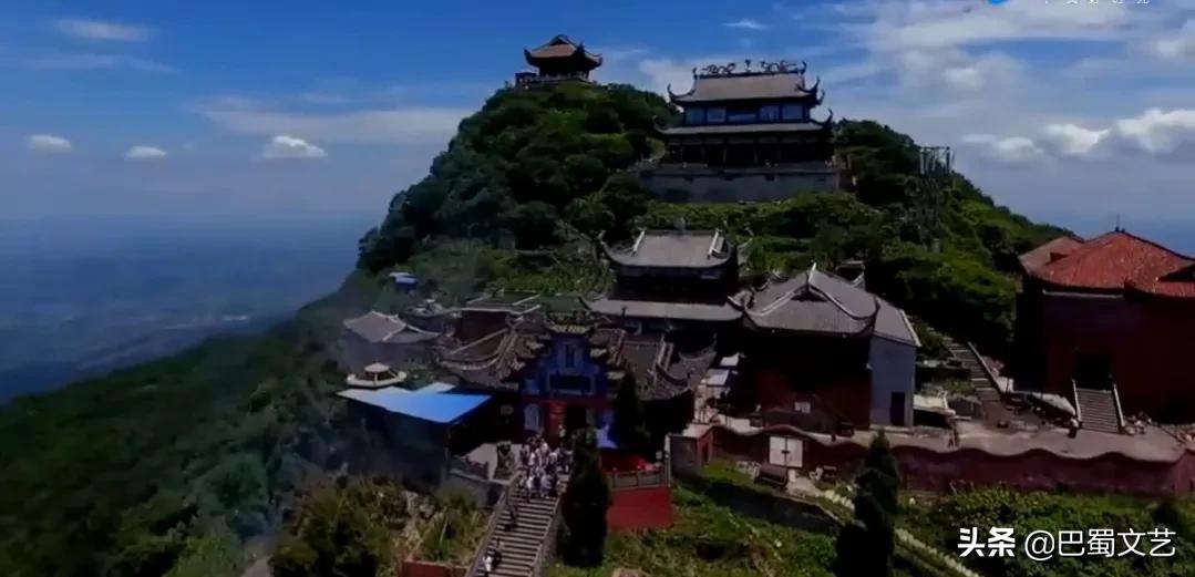 广安华蓥邻水岳池地图分布图,广安武胜各乡镇人口