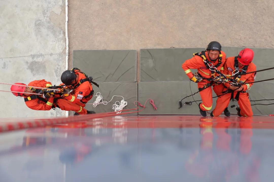 集训感言简短,集训激励的话语